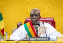 CNT : 32 textes de lois à examiner en 90 jours