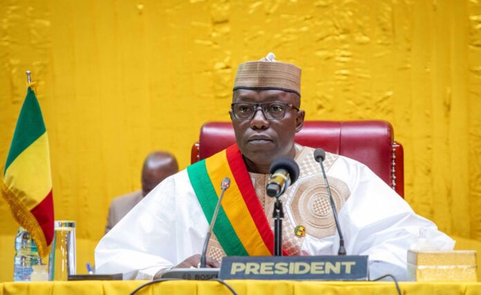 671530709_122173399088849324_2590129314541379305_n