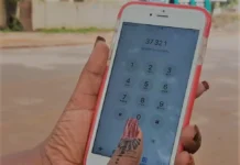 Limitation de la validité des crédits et bonus : Orange-Mali y met fin