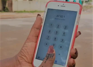 Limitation de la validité des crédits et bonus : Orange-Mali y met fin