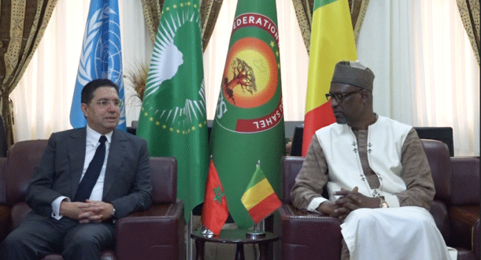 Capture d’écran 2026-04-10 à 14.50.29