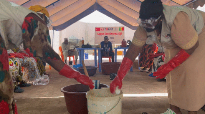 Capture d’écran 2026-04-13 à 20.19.10