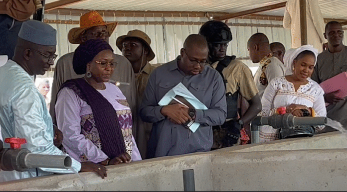 Capture d’écran 2026-04-14 à 23.51.10