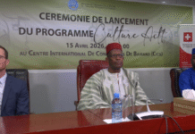 Culturact1 : Financer des projets culturels viables