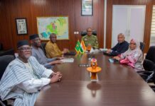 AES : L’union stratégique pour bâtir la souveraineté énergétique du Sahel