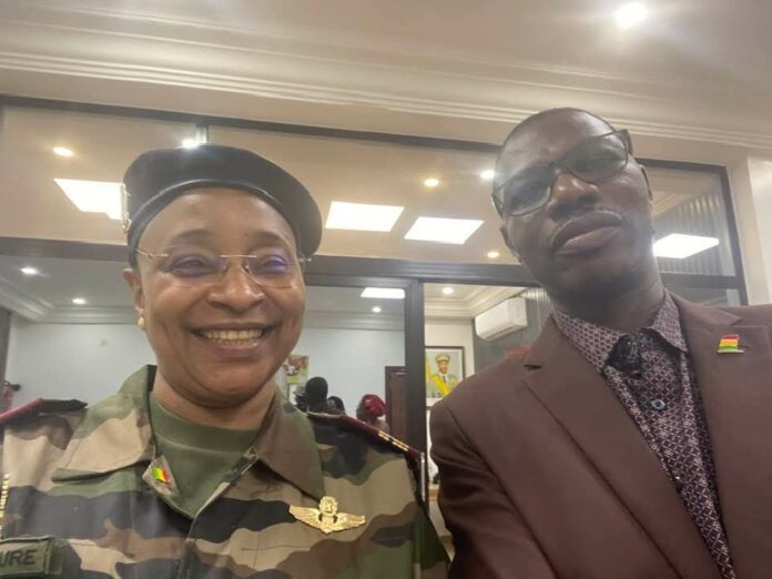 FB_IMG_1775678319531