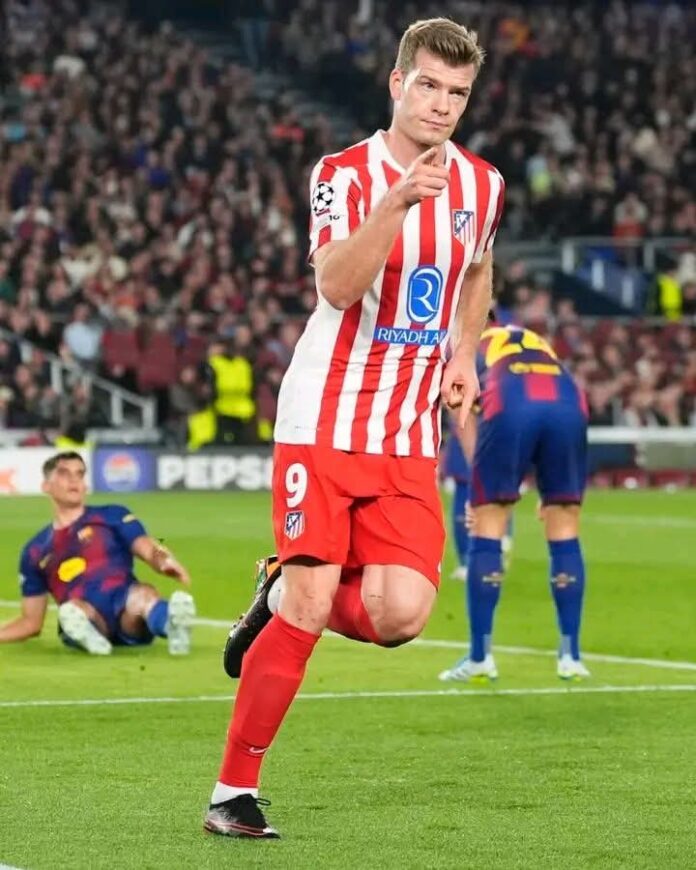 FB_IMG_1775682979648