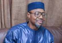 FEMAFOOT : Mahazou dit Baba Cisset officiellement installé