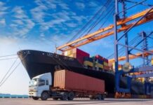 Commerce régional : Plus de visa douanier entre la Côte d’Ivoire et le Mali et le Burkina