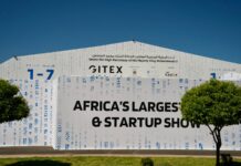 Jetset Events: L’Agence marocaine qui bâtit la scène tech de l’Afrique