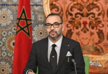 Théâtre Royal de Rabat : L’emblème d’une ambition Royale pour les arts