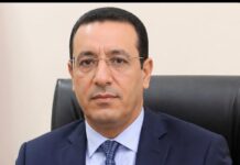 Mali : soutien affirmé du Maroc, guerre de l’information et tensions régionales en toile de fond