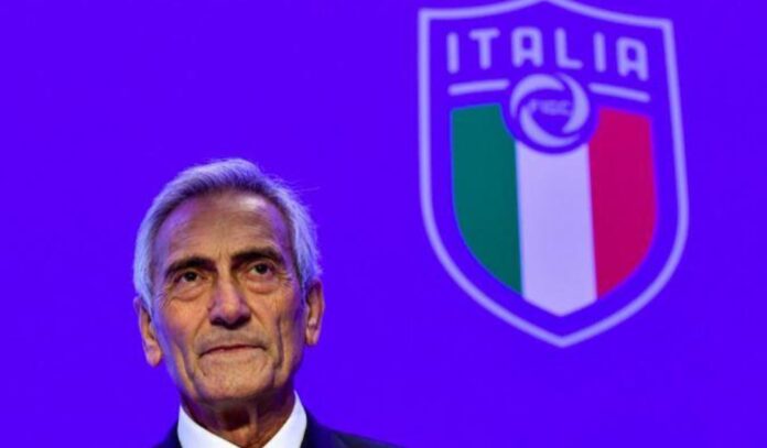 Screenshot_20260403_073829_Facebook