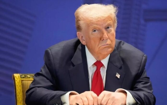 Screenshot_20260403_074535_Facebook