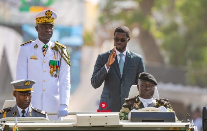 Screenshot_20260404_235631_Chrome