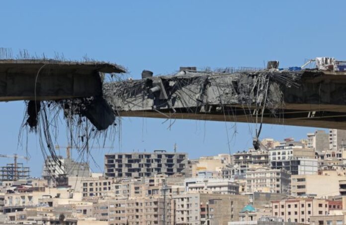 Screenshot_20260407_213559_Facebook