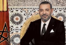 Le Niger réitère son soutien à l’Initiative Royale visant à favoriser l’accès des pays du Sahel à l’Océan Atlantique et son engagement en faveur de son opérationnalisation