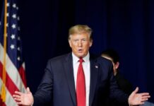 Iran : Trump prolonge le cessez-le-feu pour permettre aux dirigeants iraniens de formuler une “proposition unifiée”