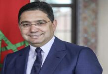 Nasser Bourita : Le Maroc réitère son soutien à la stabilité, à la souveraineté et à l’unité nationale du Mali
