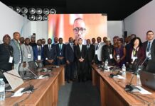 Leadership numérique africain : l’ADD confirme le rôle du Maroc à GITEX Africa Morocco 2026 et voit son mandat à la présidence du CAITA renouvelé
