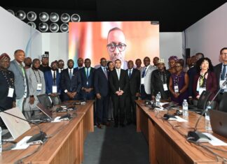 Leadership numérique africain : l’ADD confirme le rôle du Maroc à GITEX Africa Morocco 2026 et voit son mandat à la présidence du CAITA renouvelé