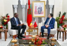 Retrait de la reconnaissance du RASD : Ça RABAT les cartes