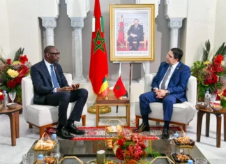 Retrait de la reconnaissance du RASD : Ça RABAT les cartes