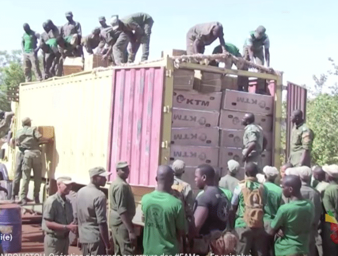 image_2026-04-07_105847939