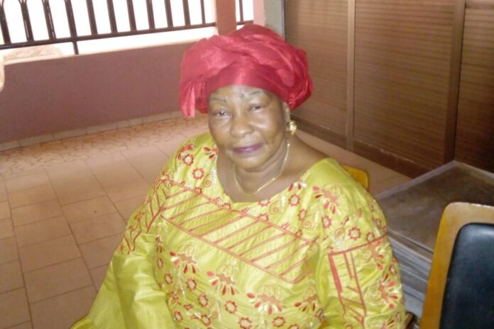 image_870x580_68d2bfc4573d7