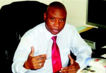 Saouti Haïdara : « Péripéties et délicatesse d’exercer le métier d’informer au Mali »