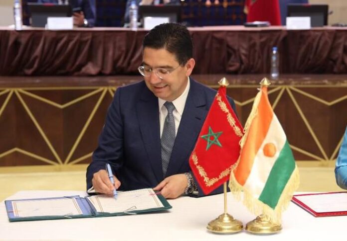 vis_0408202621382671