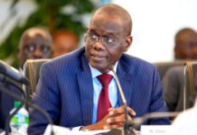 Sénégal : Un PM « Effacé » remplace un PM « super renforcé »