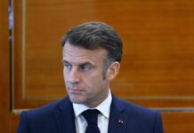 Macron : Obsédé par le Mali et l’AES