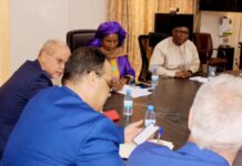 Coopération académique Mali–Maroc : une alliance séculaire confortée par une dynamique renouvelée