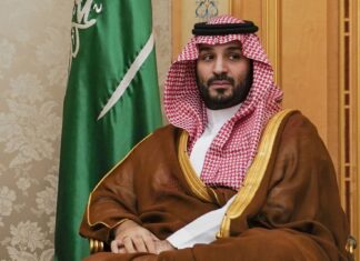 Accointances avec les terroristes: Le Mali tance l’Arabie Saoudite