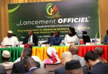 Lancement officiel du Club des Managers d’Entreprise du Mali : une ambition d’excellence pour le secteur public et privé
