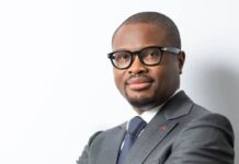 Bénin : Wadagni investi ce dimanche après les adieux de Talon