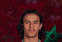 Le Maroc, nouveau carrefour de l’élite mondiale du football