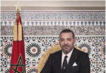 Leçon de fraternité africaine entre le Maroc et le Sénégal