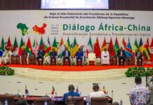 Assemblée générale de l’UCESA à Malabo: Les CES d’Afrique expriment leur profonde solidarité au Mali
