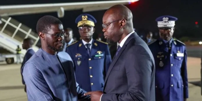 bassirou-diomaye-faye-ousmane-sonko
