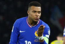 France – Sénégal à 19h: Mbappé vise plusieurs records historiques