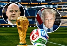Coupe du monde : Déjà trop de couacs