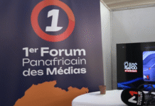 Medi1: Tout les bien qu’en pensent les maliens