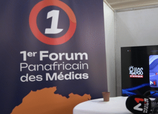 Medi1: Tout les bien qu’en pensent les maliens
