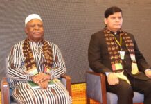 Forum Mali–Inde pour la promotion des exportations