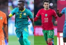 Coupe du monde 2026 : l’Afrique est présente, mais doit maintenant imposer son leadership