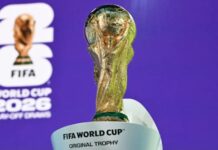 Mondial 2026: Le programme des 16es de finale
