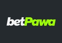 Choplife Gaming lancera betPawa au Mali après l’approbation de sa licence par PMU Mali
