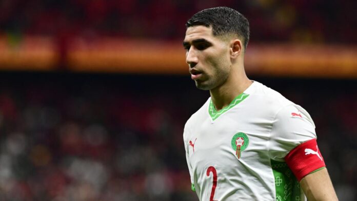 achra-hakimi-2526afcon
